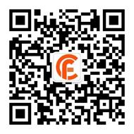 江蘇順泰交通科技官方微信